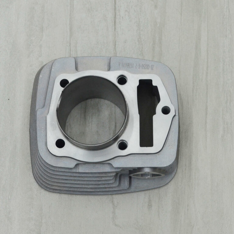 Engines, repair parts KAYO buy at a low price in Chisinau