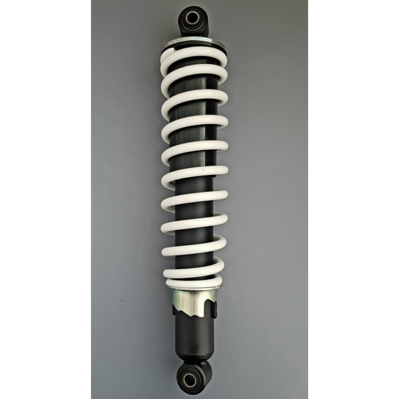 Repair parts for KAYO buy at a low price in Chisinau