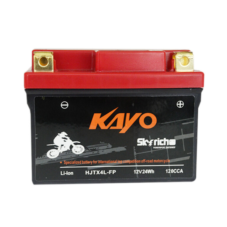 Repair parts for KAYO buy at a low price in Chisinau