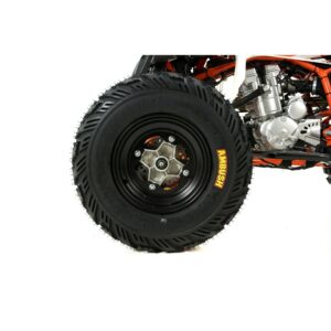 Спортивный квадроцикл KAYO A300 купить недорого в Кишинёве