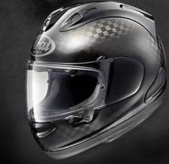 category-helmet category-helmet