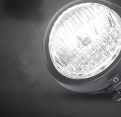 category-light category-light