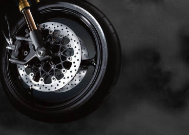 category-wheels category-wheels