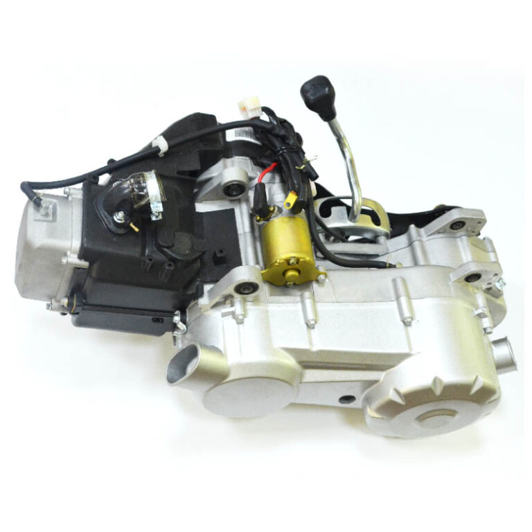 Repair parts for KAYO buy at a low price in Chisinau