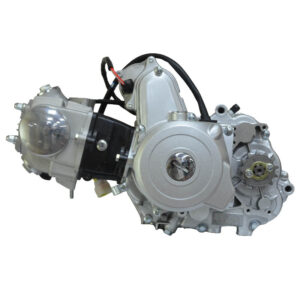 Ansamblu motor KAYO ATV AY70-2