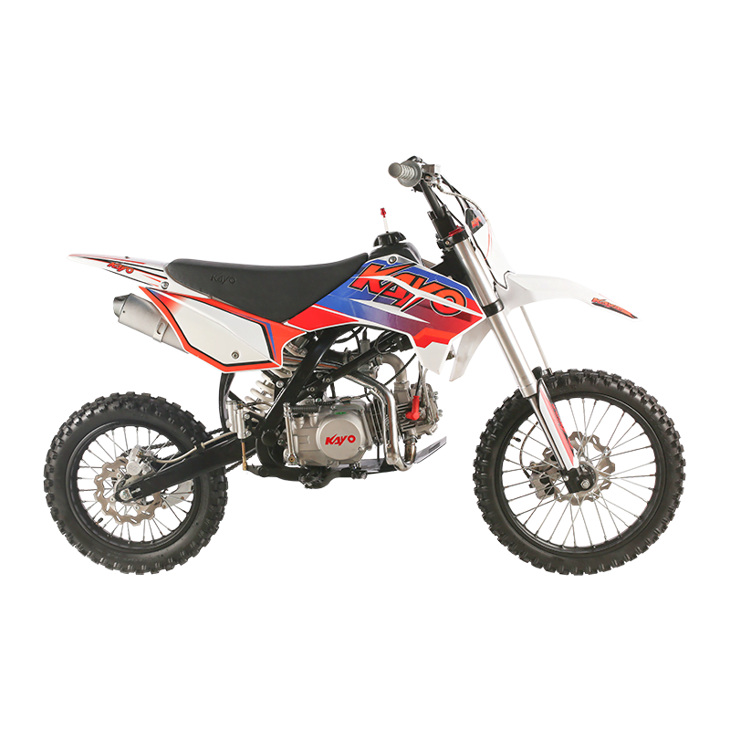 Kayo tt 140. Питбайк Kayo tt140. Питбайк Kayo tt125. Kayo tt125 Enduro. Пит Кайо 125.