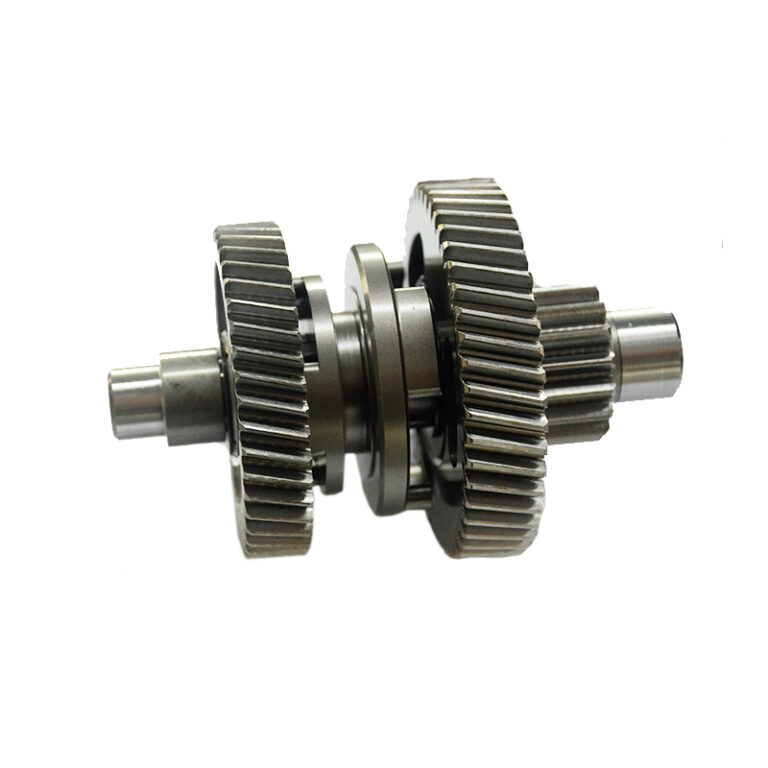 Repair parts for KAYO buy at a low price in Chisinau